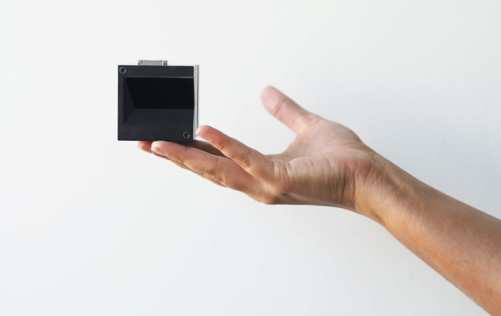 自动驾驶,自动驾驶,激光雷达传感器 自动驾驶,自动驾驶,激光雷达传感器