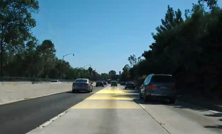 松下,HUD,全息技术 松下,HUD,全息技术