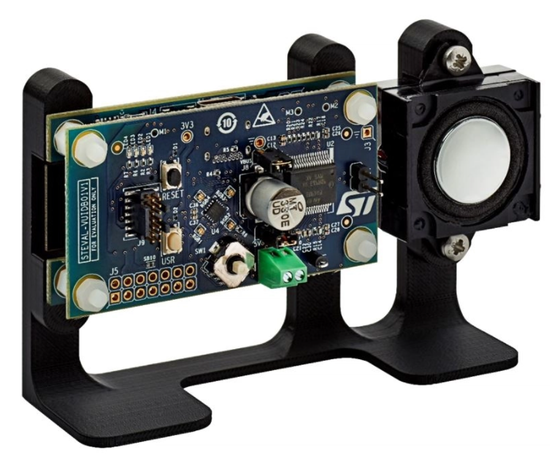 1610448435694052.png?imageView2/2/w/550 image.png?imageView2/2/w/550