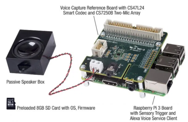 1610448546641275.png?imageView2/2/w/550 image.png?imageView2/2/w/550