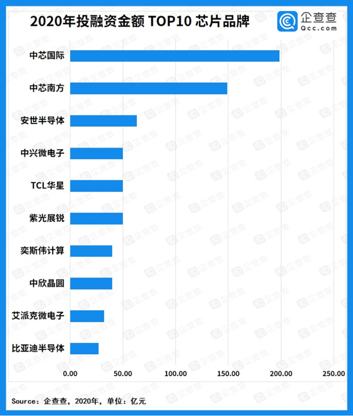 image.png?imageView2/2/w/550