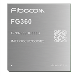 image.png?imageView2/2/w/550