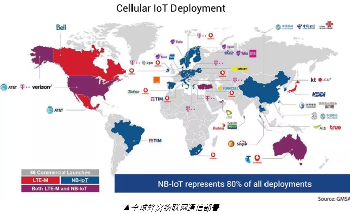 image.png?imageView2/2/w/550