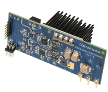 image.png?imageView2/2/w/550