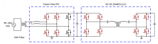 1610532284349891.png?imageView2/2/w/550 image.png?imageView2/2/w/550