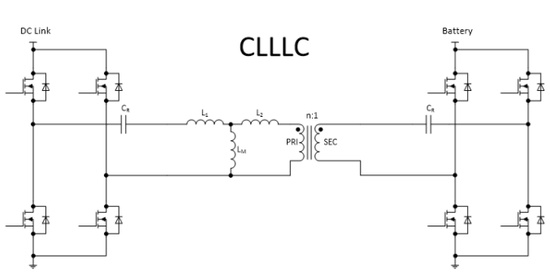 1610532340571609.png?imageView2/2/w/550 image.png?imageView2/2/w/550