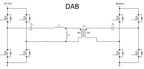 1610532380853916.png?imageView2/2/w/550 image.png?imageView2/2/w/550