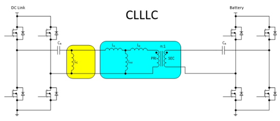 1610532477653605.png?imageView2/2/w/550 image.png?imageView2/2/w/550