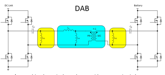 1610532486567948.png?imageView2/2/w/550 image.png?imageView2/2/w/550