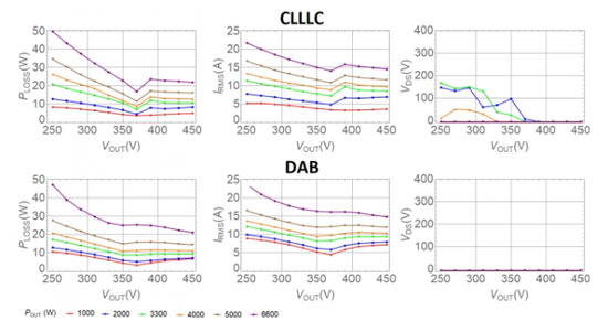 1610532509464141.png?imageView2/2/w/550 image.png?imageView2/2/w/550