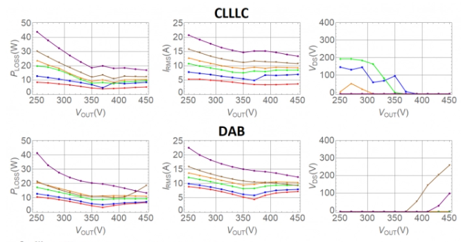 1610532524519903.png?imageView2/2/w/550 image.png?imageView2/2/w/550