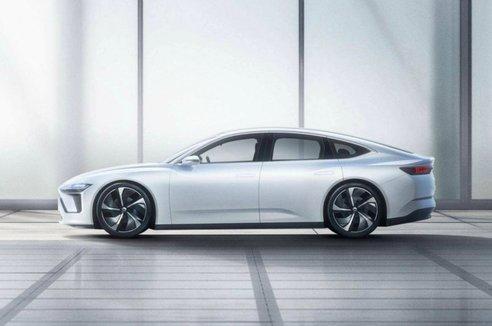 起底蔚来150度固态电池,全球锂电格局要变天? 起底蔚来150度固态电池,全球锂电格局要变天?