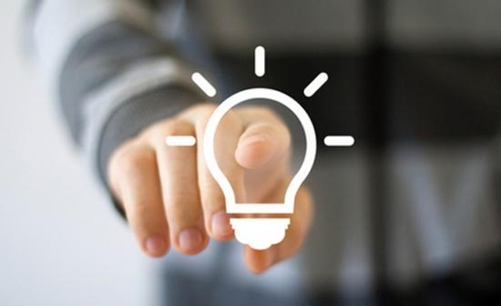 eMMC芯片磨损导致MCU和车辆无法正常运作| 这是怎么回事?