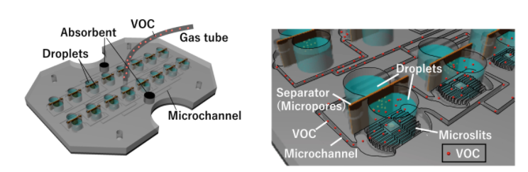 image.png?imageView2/2/w/550