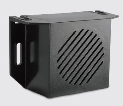 Brigade Electronics推出新型车辆转弯指示警报系统 可提升行人安全性 Brigade Electronics推出新型车辆转弯指示警报系统 可提升行人安全性