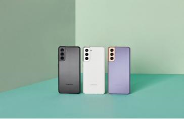 image.png?imageView2/2/w/550