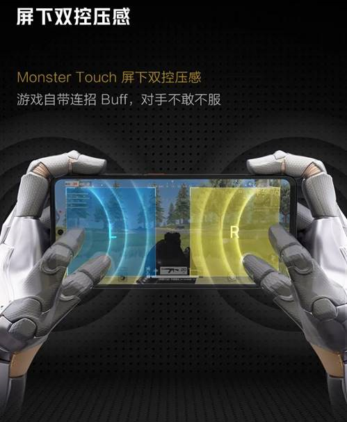 1610678740158482.png?imageView2/2/w/550 image.png?imageView2/2/w/550