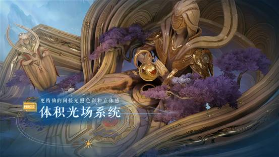 image.png?imageView2/2/w/550