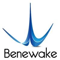 Benewake (Beijing) Co., Ltd.