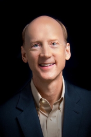 Keysight's 2021 predictions