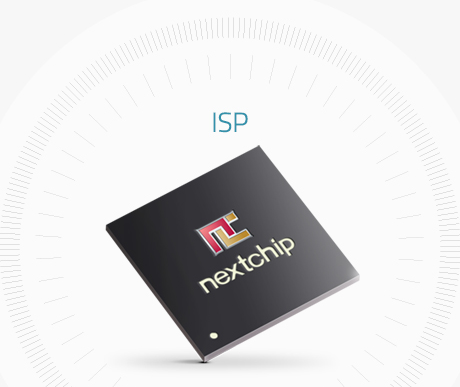 车辆视觉系统,汽车摄像头解决方案,汽车图像传感器