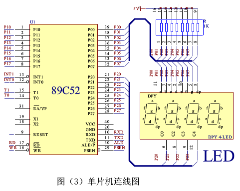 点击放大图片