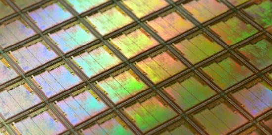 1610800978684235.png?imageView2/2/w/550 image.png?imageView2/2/w/550