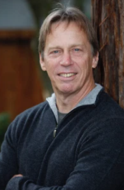 image.png?imageView2/2/w/550