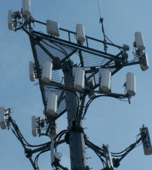 image.png?imageView2/2/w/550