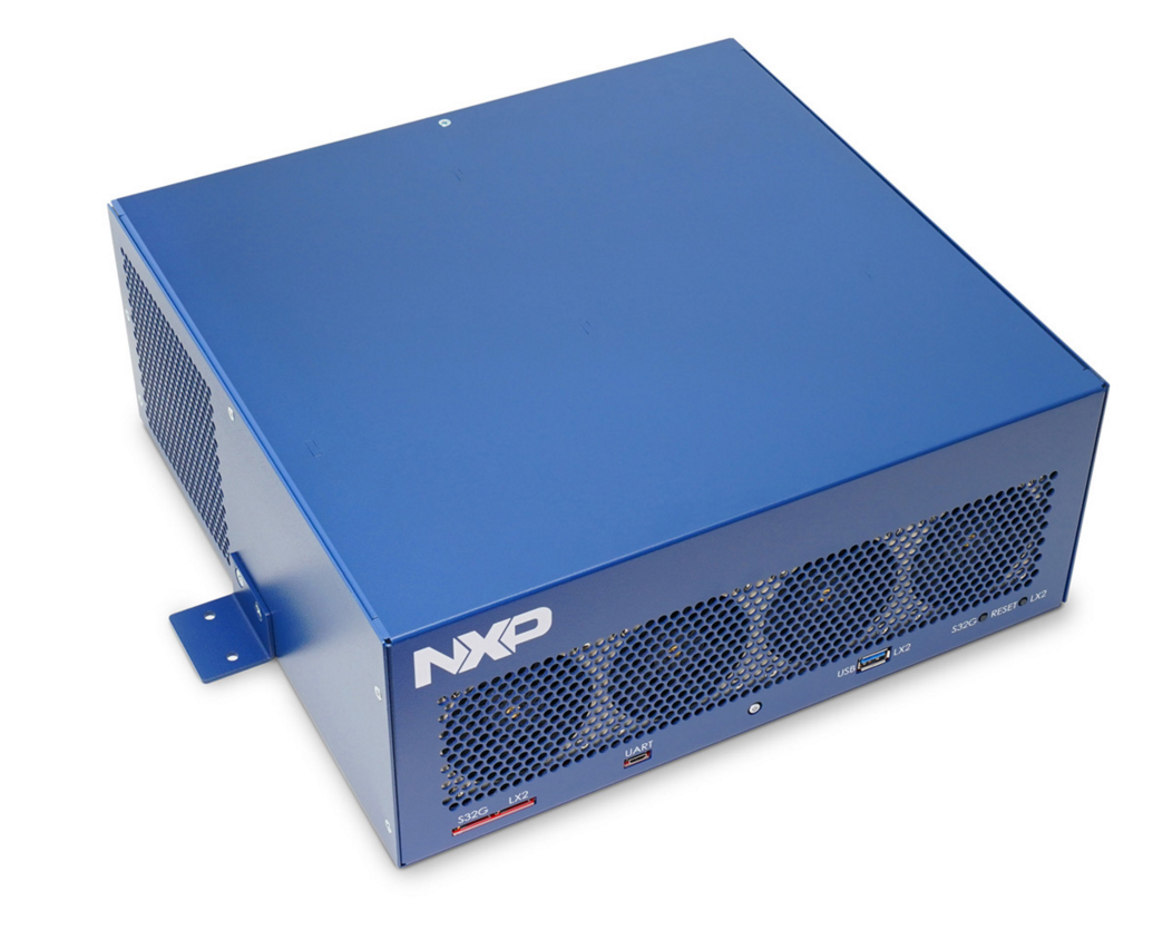 image.png?imageView2/2/w/550