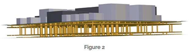 image.png?imageView2/2/w/550