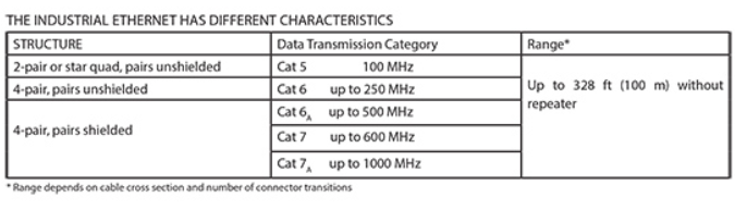 image.png?imageView2/2/w/550