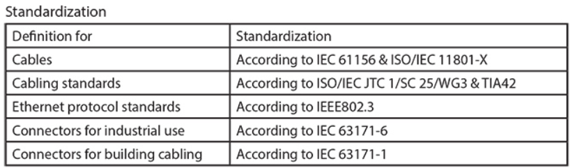 image.png?imageView2/2/w/550