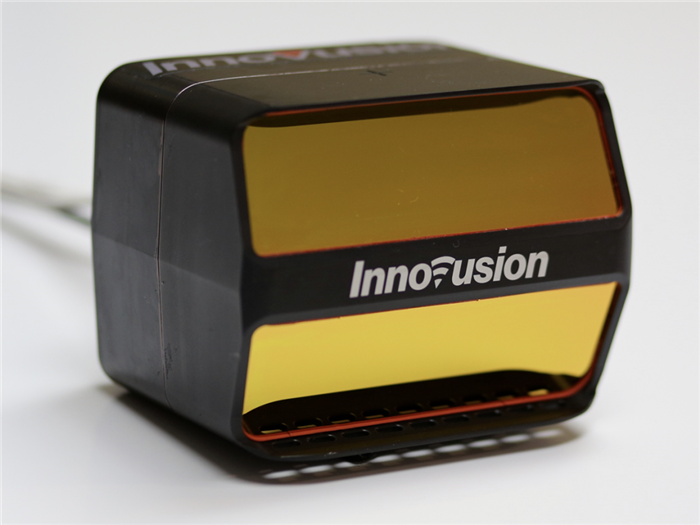 车载激光雷达，黎明前的黑夜，抑或洗牌前的泡沫？