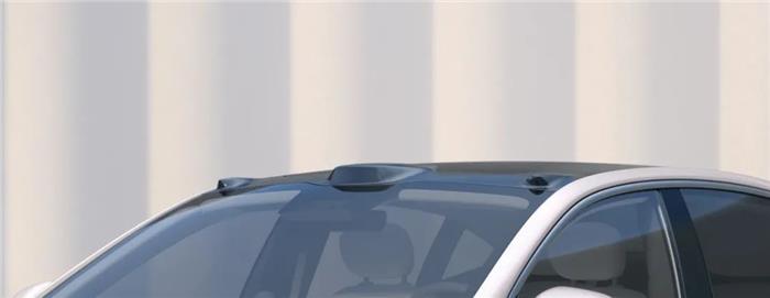 车载激光雷达，黎明前的黑夜，抑或洗牌前的泡沫？