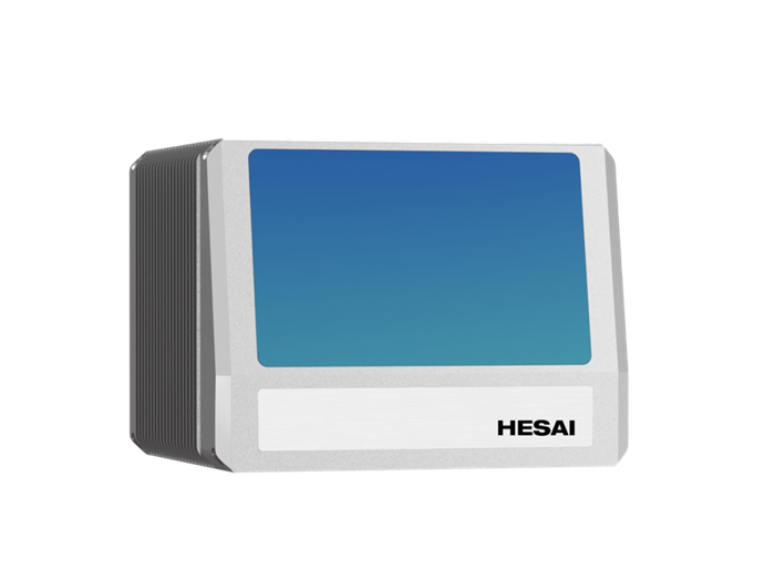 车载激光雷达，黎明前的黑夜，抑或洗牌前的泡沫？