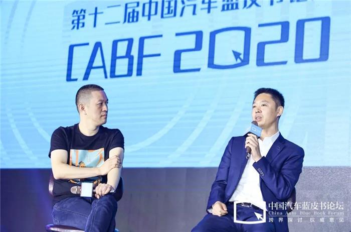 车载激光雷达，黎明前的黑夜，抑或洗牌前的泡沫？