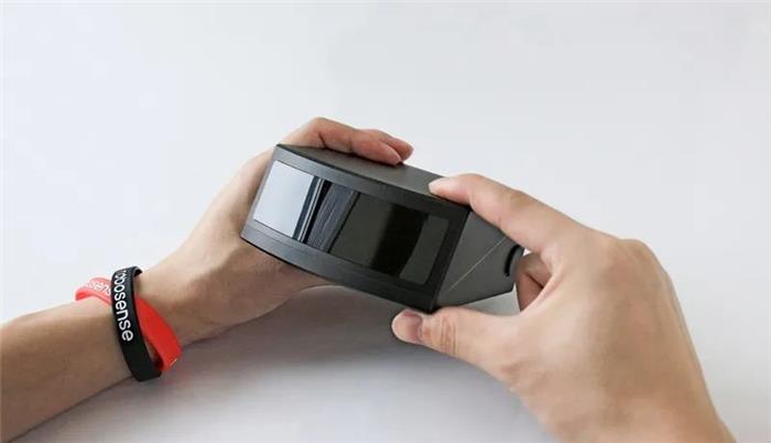 车载激光雷达，黎明前的黑夜，抑或洗牌前的泡沫？