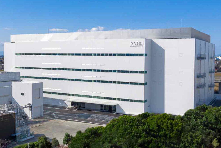 image.png?imageView2/2/w/550