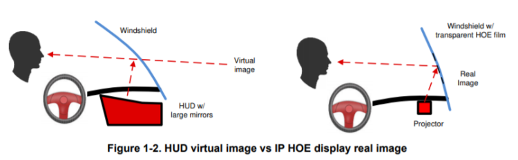 1611042042517211.png?imageView2/2/w/550 image.png?imageView2/2/w/550