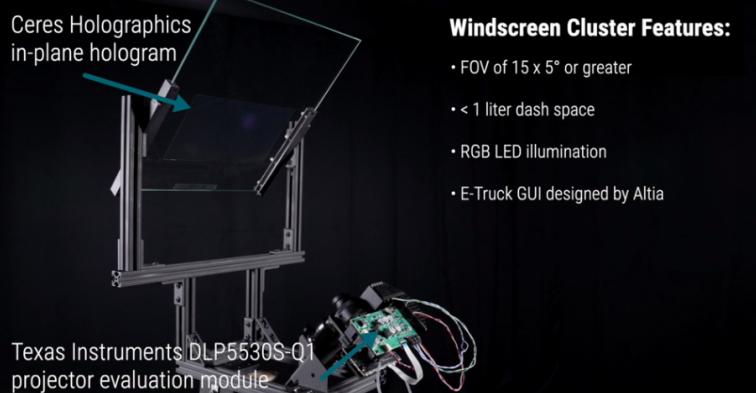 1611042075723391.png?imageView2/2/w/550 image.png?imageView2/2/w/550