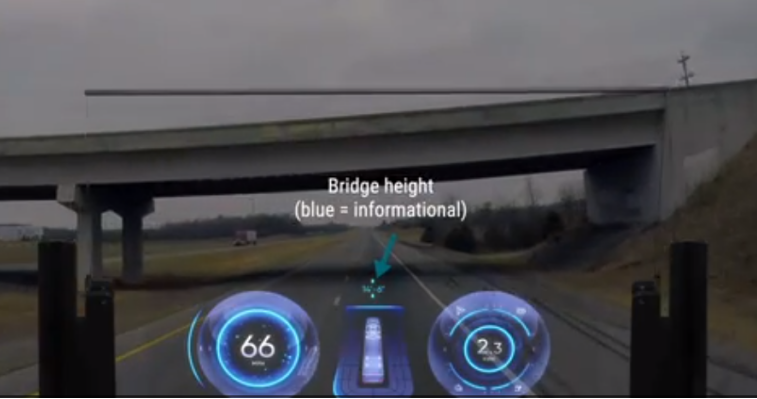 1611042142671619.png?imageView2/2/w/550 image.png?imageView2/2/w/550