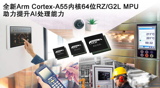 1611048676581698.png?imageView2/2/w/550 image.png?imageView2/2/w/550