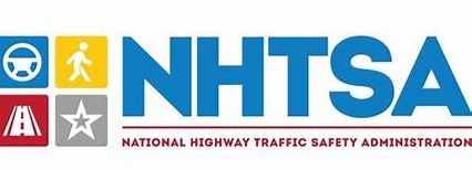 Image result for NHTSA