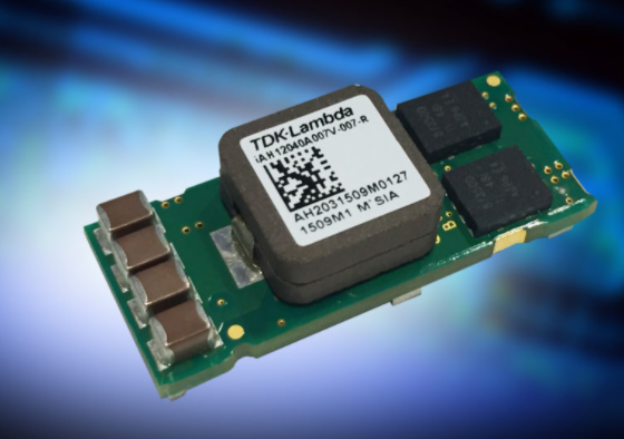 image.png?imageView2/2/w/550