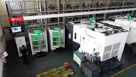 image.png?imageView2/2/w/550