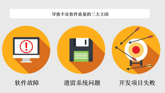 1611114032254992.png?imageView2/2/w/550 image.png?imageView2/2/w/550