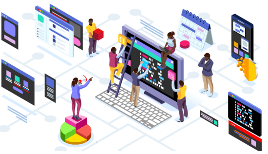 1611114043921326.png?imageView2/2/w/550 image.png?imageView2/2/w/550