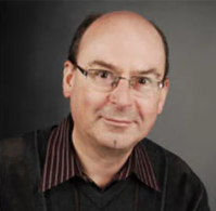 image.png?imageView2/2/w/550