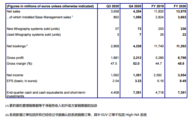 image.png?imageView2/2/w/550